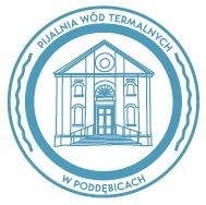 logo Pijalni.jpg